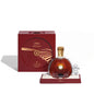 LOUIS XIII : Cannes Film Festival Limited Edition
