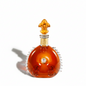 LOUIS XIII Classic Decanter & Exclusive Amber stopper - sold out