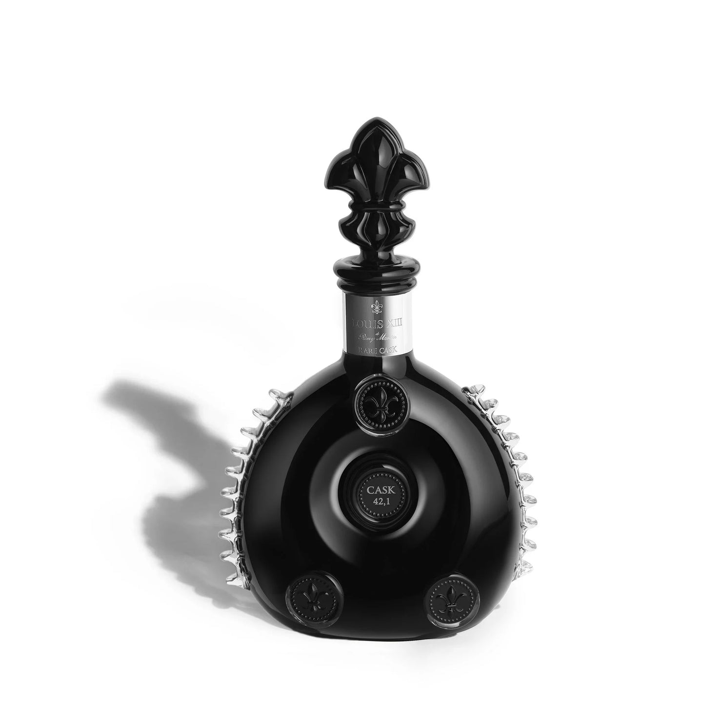 LOUIS XIII : Rare Cask 42.1