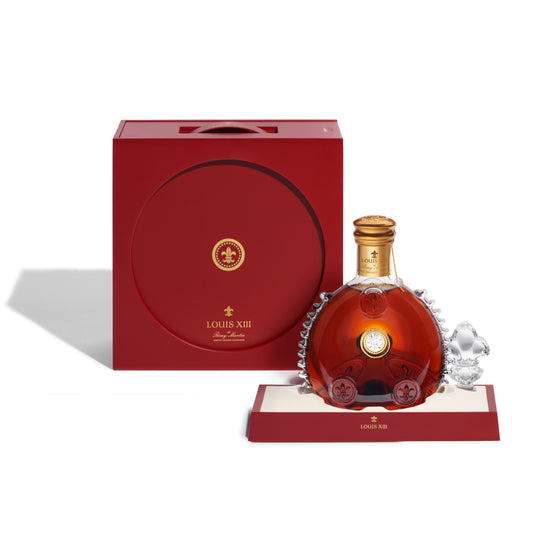 LOUIS XIII : The Classic Decanter (700ml)