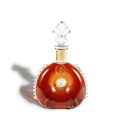 LOUIS XIII : The Magnum (BofA Exclusive)