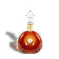 LOUIS XIII : The Magnum (BofA Exclusive)