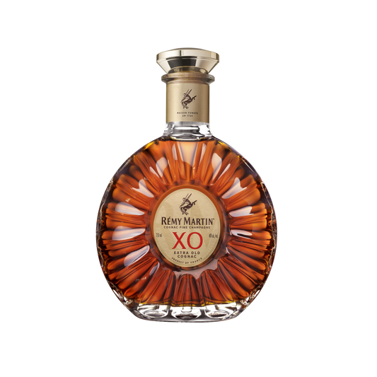 Remy Martin XO 750ml