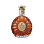 Remy Martin XO 750ml