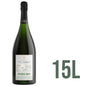 Telmont Brut 15L