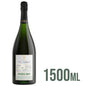 Telmont Brut Magnum 1500ml
