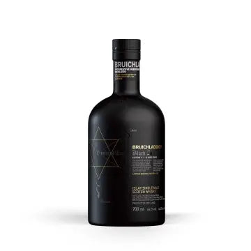Bruichladdich Black Art 11.1