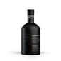 Bruichladdich Black Art 11.1