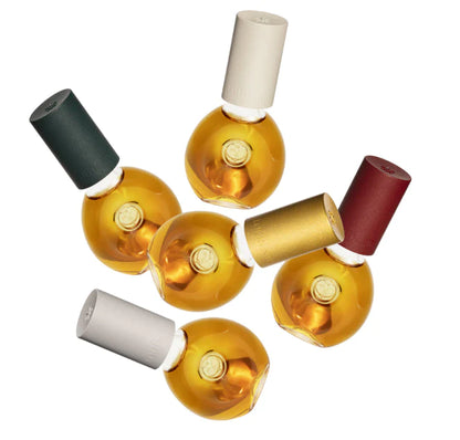 LOUIS XIII : Collection Box