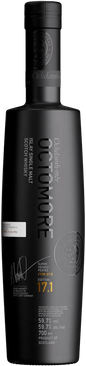Octomore 17.1