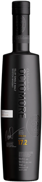 Octomore 17.2