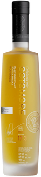Octomore 17.3